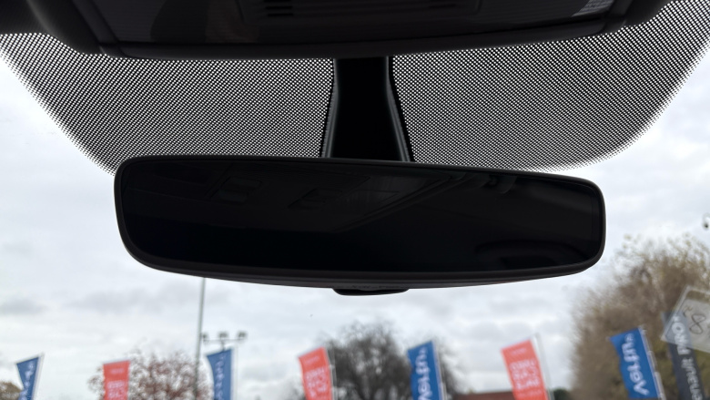 Volkswagen Golf 1.5 TSI EVO SE [Nav] 5dr Petrol Hatchback